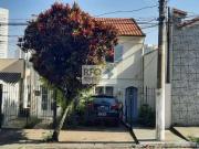 Casa / Sobrado para Venda em São Paulo/SP Vila Monumento...