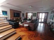 Casa / Sobrado para Venda em São Paulo/SP Vila Monumento...