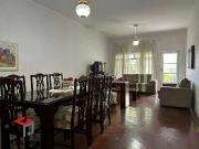 Casa / Sobrado para Venda em São Paulo/SP Vila Monumento...