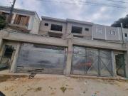 Casa / Sobrado para Venda em São Paulo/SP Vila Monumento...