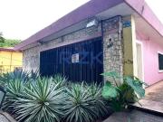 Casa / Sobrado para Venda em São Paulo/SP Vila Monumento...