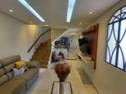 Casa / Sobrado para Venda em São Paulo/SP Vila Monumento...