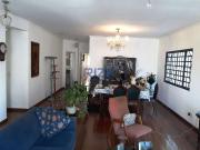 Casa / Sobrado para Venda em São Paulo/SP Vila Monumento...