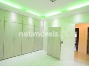 Casa / Sobrado para Venda em São Paulo/SP Vila Monumento...