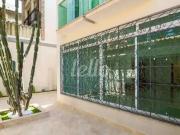 Casa / Sobrado para Venda em São Paulo/SP Vila Monumento...