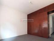 Casa / Sobrado para Venda em São Paulo/SP Vila Monumento...