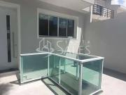 Casa / Sobrado para Venda em São Paulo/SP Vila Monumento...