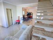 Casa / Sobrado para Venda em São Paulo/SP Vila Monumento...