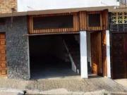 Casa / Sobrado para Venda em São Paulo/SP Vila Monumento...