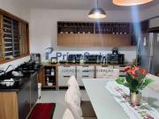 Casa / Sobrado para Venda em São Paulo/SP Vila Monumento...