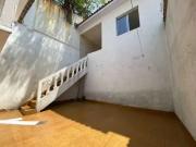 Casa / Sobrado para Venda em São Paulo/SP Vila Monumento...