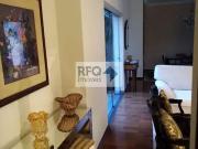 Casa / Sobrado para Venda em São Paulo/SP Vila Monumento...