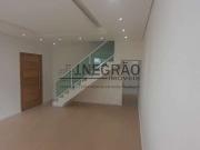 Casa / Sobrado para Venda em São Paulo/SP Vila Monumento...