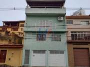 Casa / Sobrado para Venda em São Paulo/SP Vila Monumento...