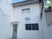 Casa / Sobrado para Venda em São Paulo/SP Vila Monumento...