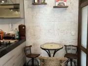 Casa / Sobrado para Venda em São Paulo/SP Vila Monumento...