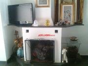 Casa / Sobrado para Venda em São Paulo/SP Vila Monumento...