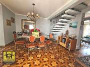 Casa / Sobrado para Venda em São Paulo/SP Vila Monumento...