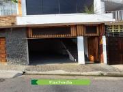 Casa / Sobrado para Venda em São Paulo/SP Vila Monumento...