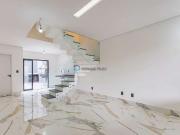 Casa / Sobrado para Venda em São Paulo/SP Vila Monumento...