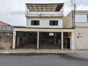 Casa / Sobrado para Venda em São Paulo/SP Vila Monumento...
