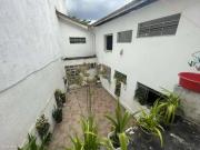 Casa / Sobrado para Venda em São Paulo/SP Vila Monumento...