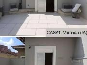 Casa / Sobrado para Venda em São Paulo/SP Vila Monumento...