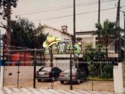 Casa / Sobrado para Venda em São Paulo/SP Vila Monumento...