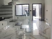 Casa / Sobrado para Venda em São Paulo/SP Vila Monumento...