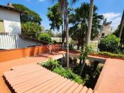 Casa / Sobrado para Venda em São Paulo/SP Vila Monumento...