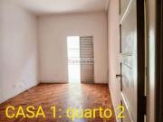 Casa / Sobrado para Venda em São Paulo/SP Vila Monumento...