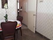 Casa / Sobrado para Venda em São Paulo/SP Vila Monumento...