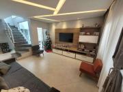 Casa / Sobrado para Venda em São Paulo/SP Vila Monumento...