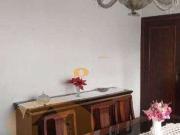 Casa / Sobrado para Venda em São Paulo/SP Vila Monumento...