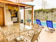 Casa / Sobrado para Venda em São Paulo/SP Vila Monumento...