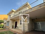 Casa / Sobrado para Venda em São Paulo/SP Vila Monumento...