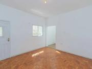 Casa / Sobrado para Venda em São Paulo/SP Vila Monumento...