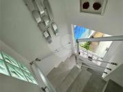 Casa / Sobrado para Venda em São Paulo/SP Vila Monumento...