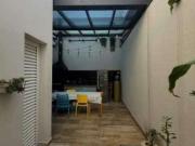 Casa / Sobrado para Venda em São Paulo/SP Vila Monumento...
