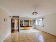 Casa / Sobrado para Venda em São Paulo/SP Vila Monumento...