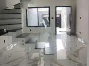 Casa / Sobrado para Venda em São Paulo/SP Vila Monumento...