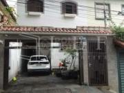 Casa / Sobrado para Venda em São Paulo/SP Vila Monumento...