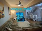 Casa / Sobrado para Venda em São Paulo/SP Vila Monumento...