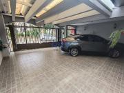 Casa / Sobrado para Venda em São Paulo/SP Vila Monumento...