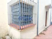 Casa / Sobrado para Venda em São Paulo/SP Vila Monumento...