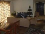 Casa / Sobrado para Venda em São Paulo/SP Vila Monumento...