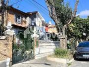 Casa / Sobrado para Venda em São Paulo/SP Vila Monumento...
