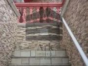 Casa / Sobrado para Venda em São Paulo/SP Vila Monumento...