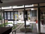 Casa / Sobrado para Venda em São Paulo/SP Vila Monumento...