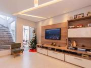 Casa / Sobrado para Venda em São Paulo/SP Vila Monumento...